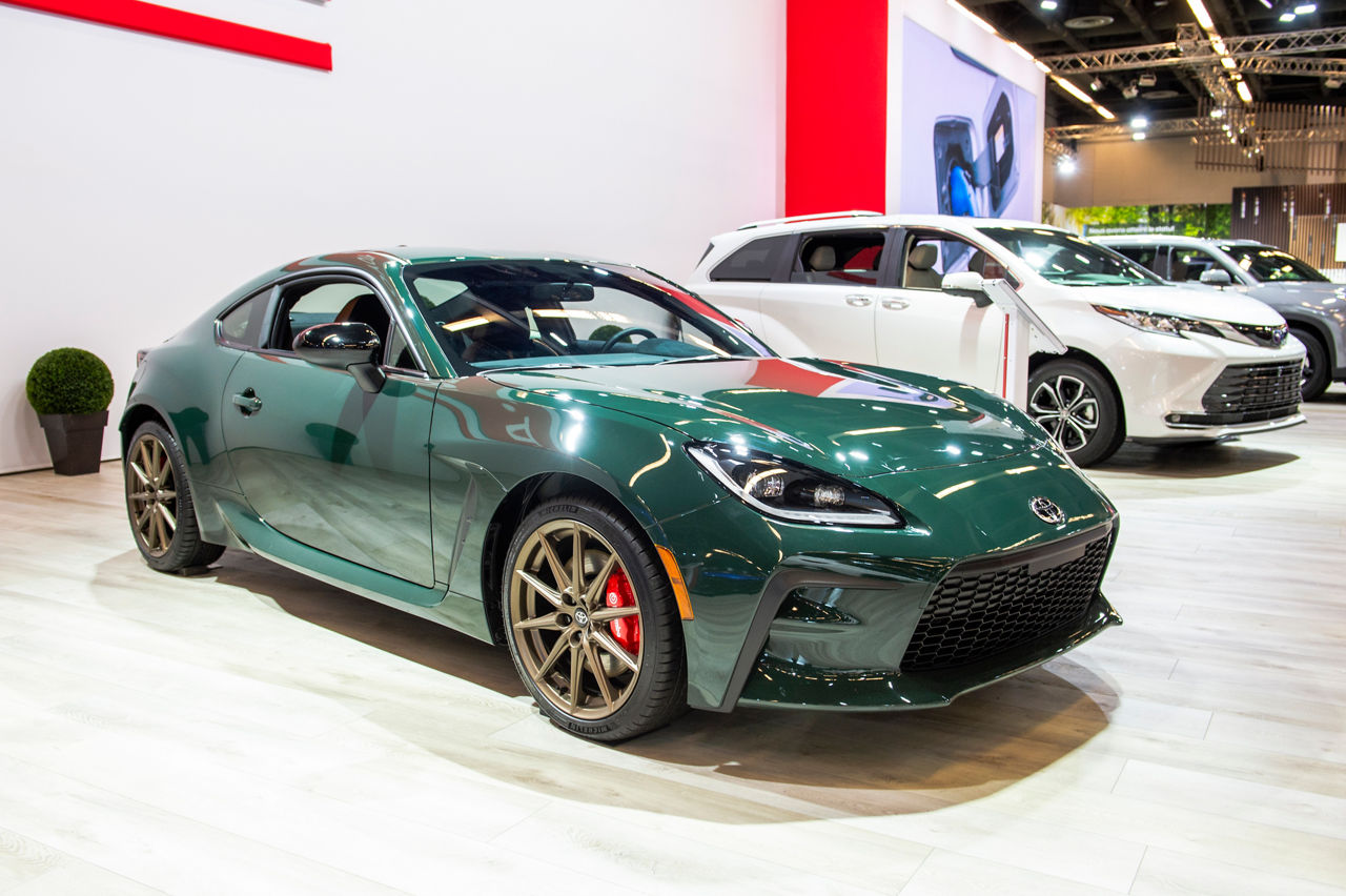 CARSHOW 036 2025